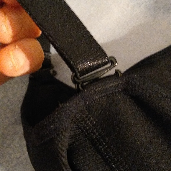 Sexy skinz compression shape wear post surgery garment size xs - Picture 8 of 10